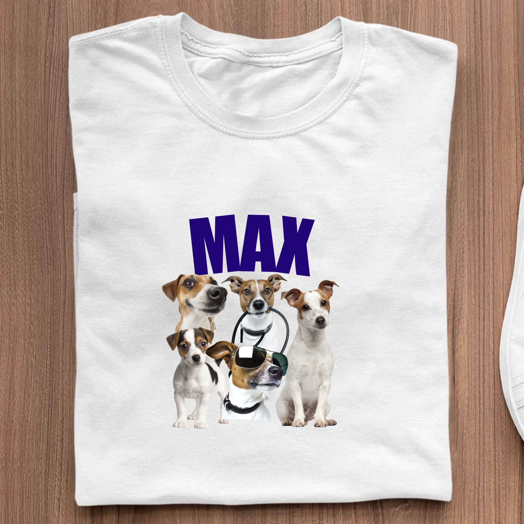 Selected Variant Image