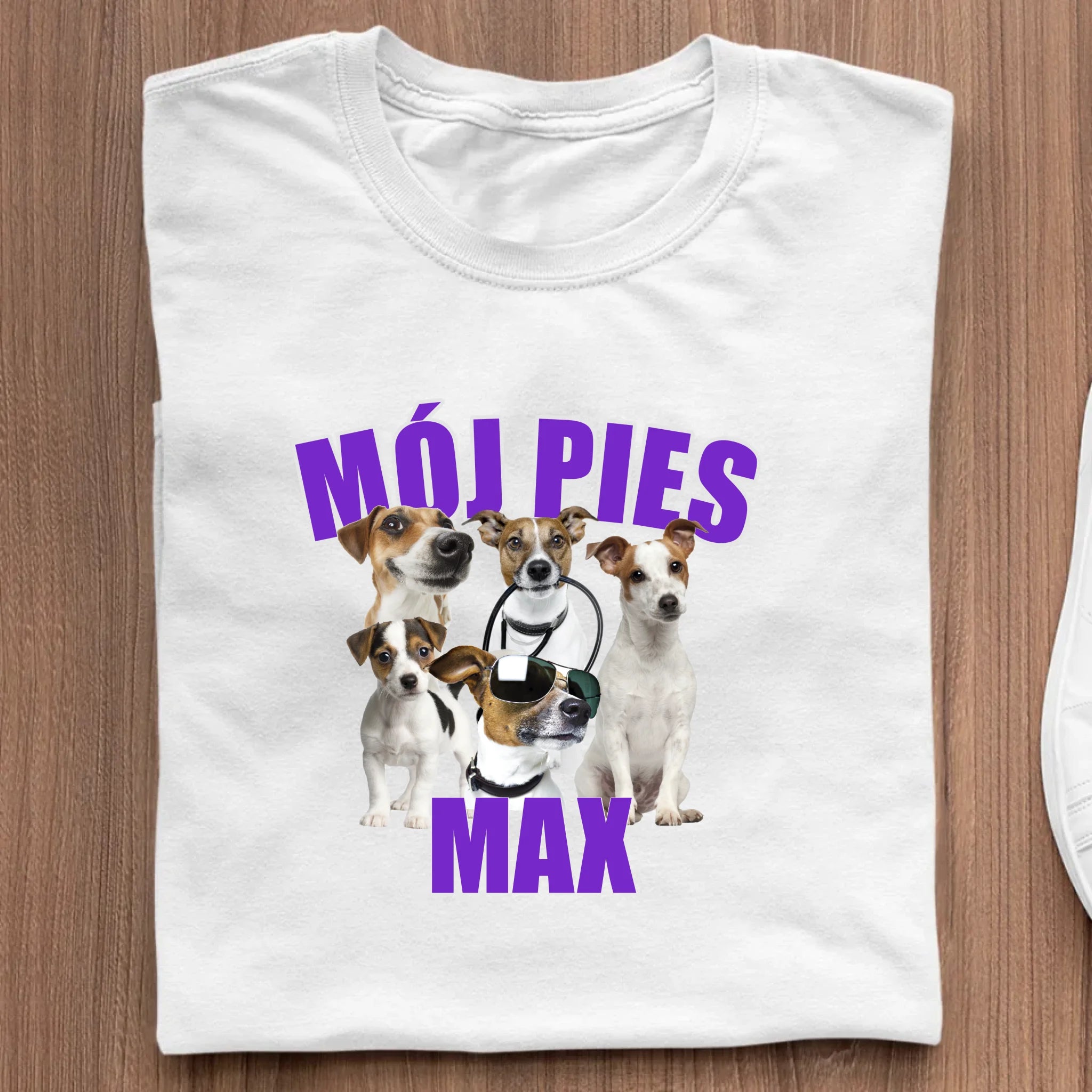 Selected Variant Image