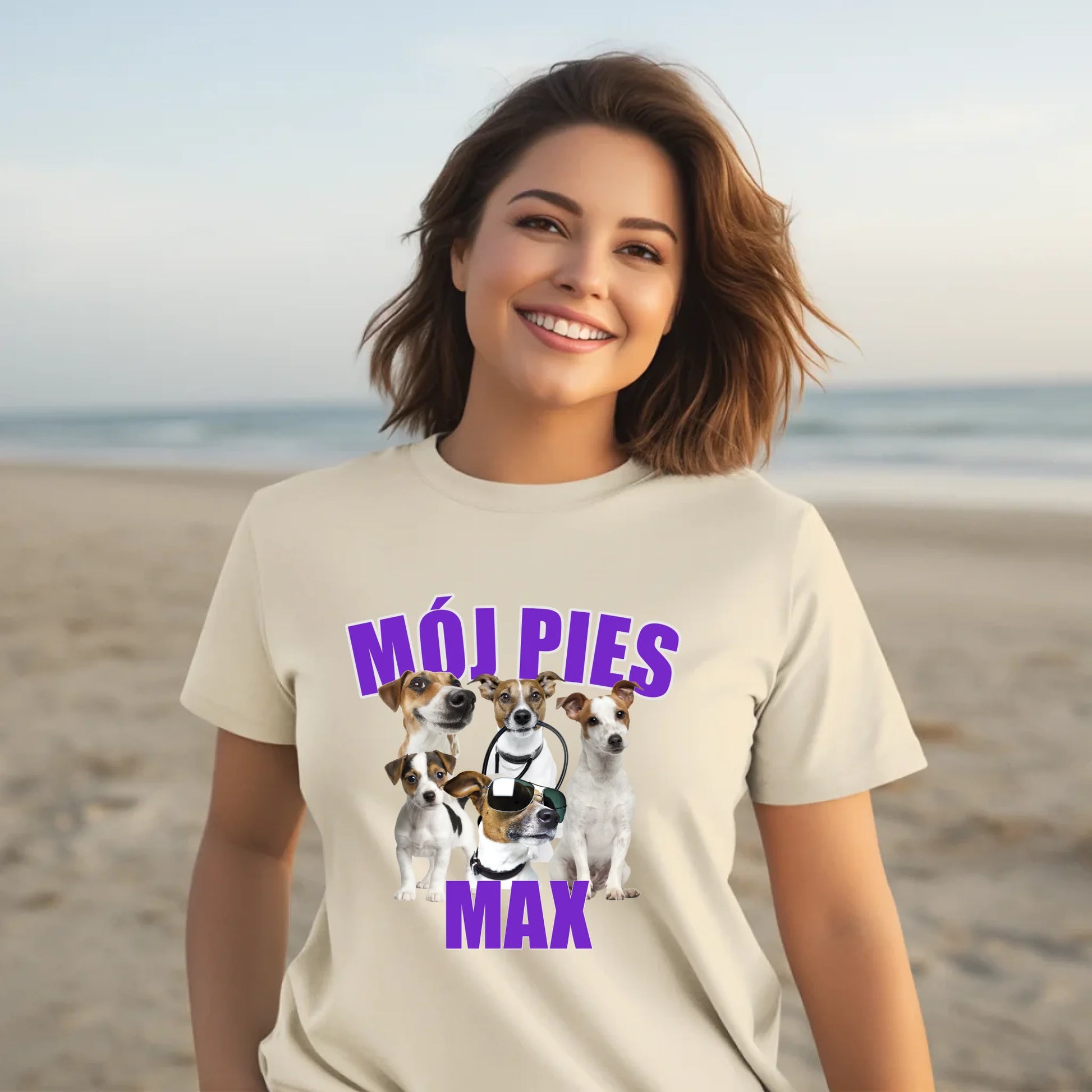 Natural – Naturalny 2