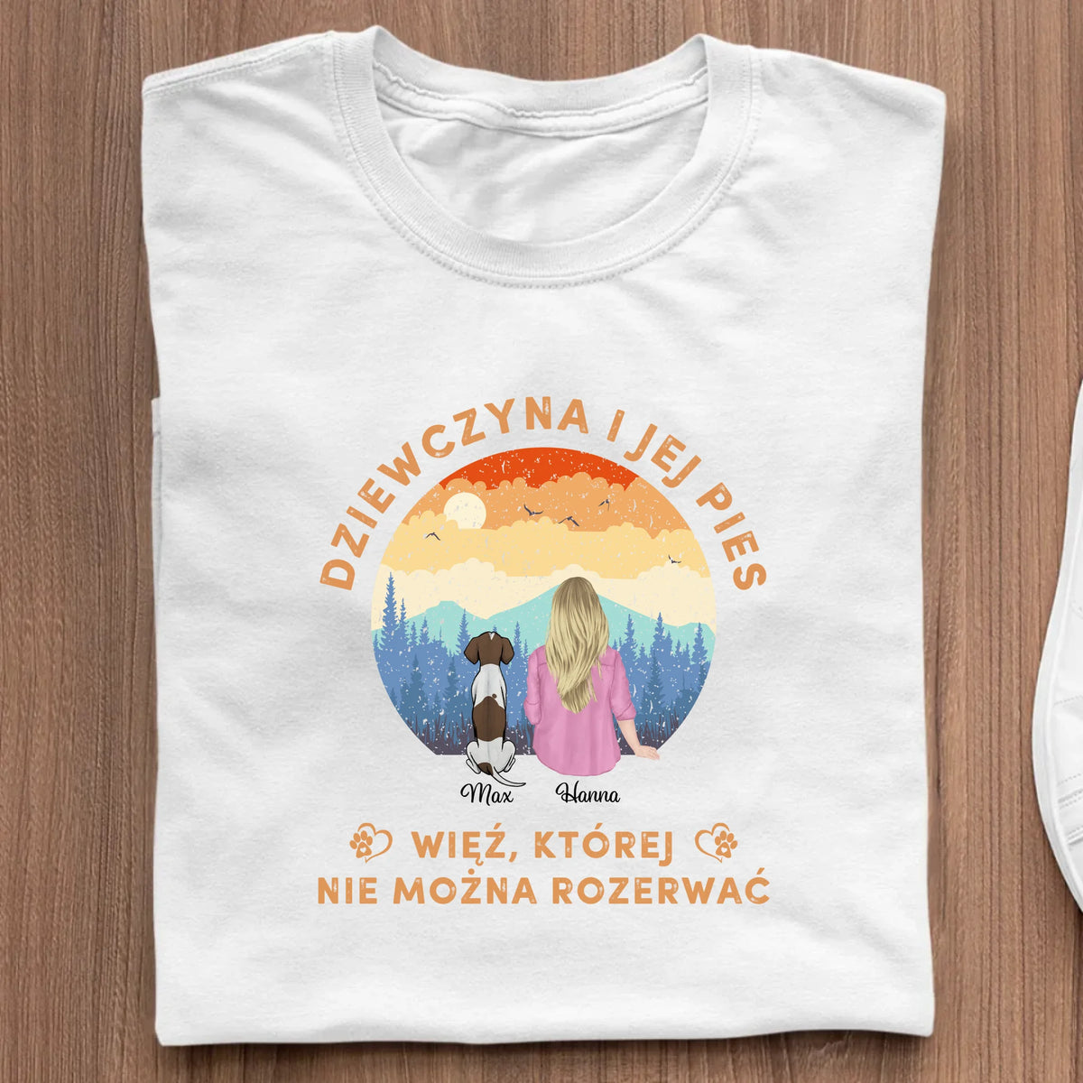 футболка1