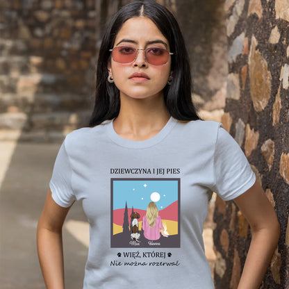 Light Blue – Jasnoniebieski 2