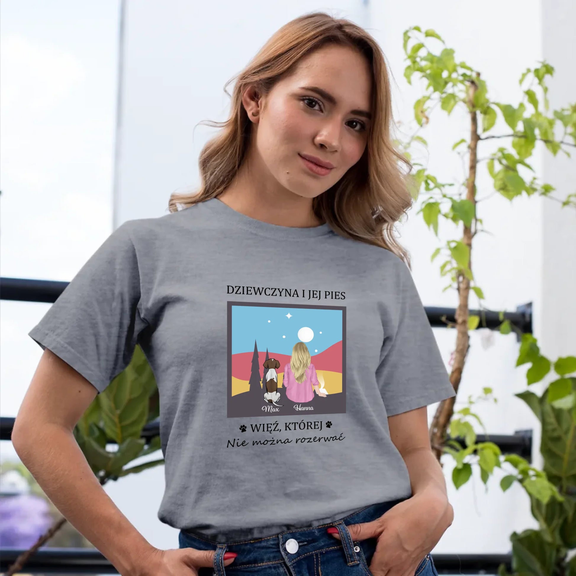 Sport Grey – Sportowy Szary 2