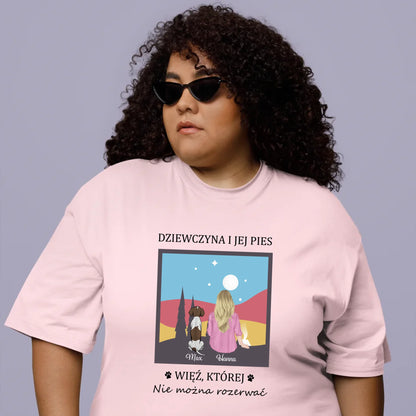 Light Pink – Jasnoróżowy 2