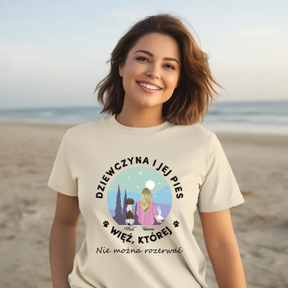 Natural – Naturalny 2