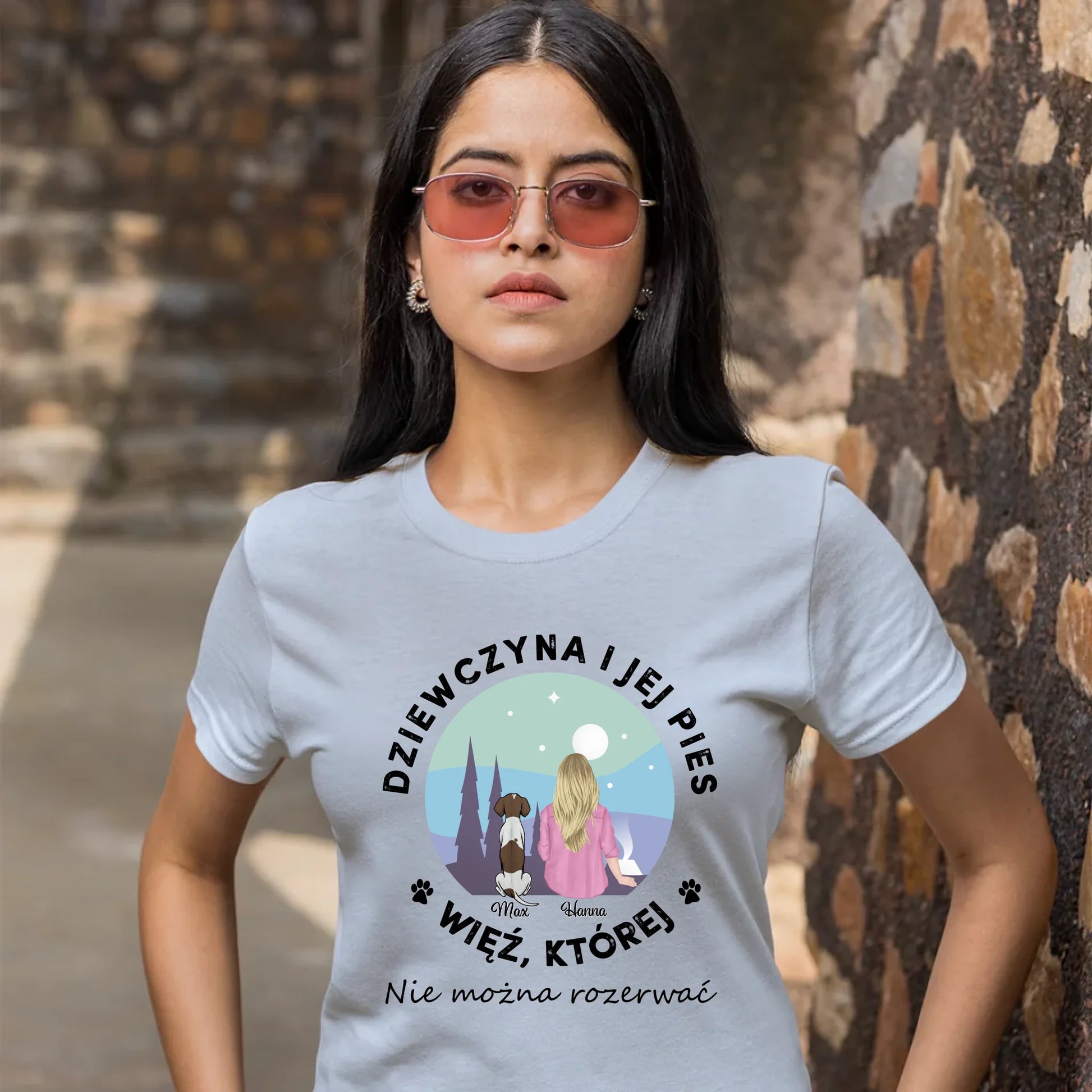 Light Blue – Jasnoniebieski 2