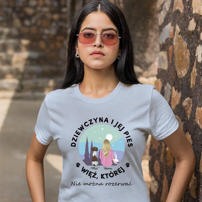 Light Blue – Jasnoniebieski 2