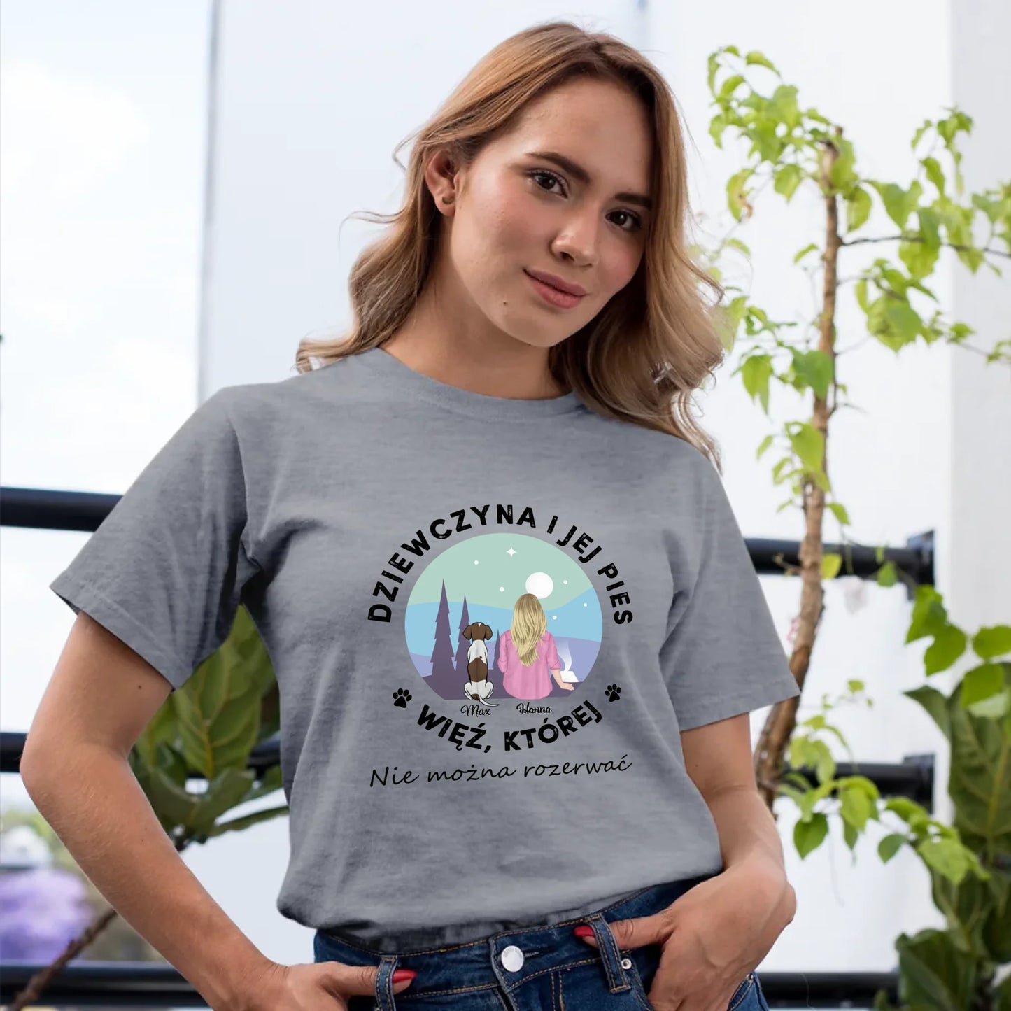 Sport Grey – Sportowy Szary 2