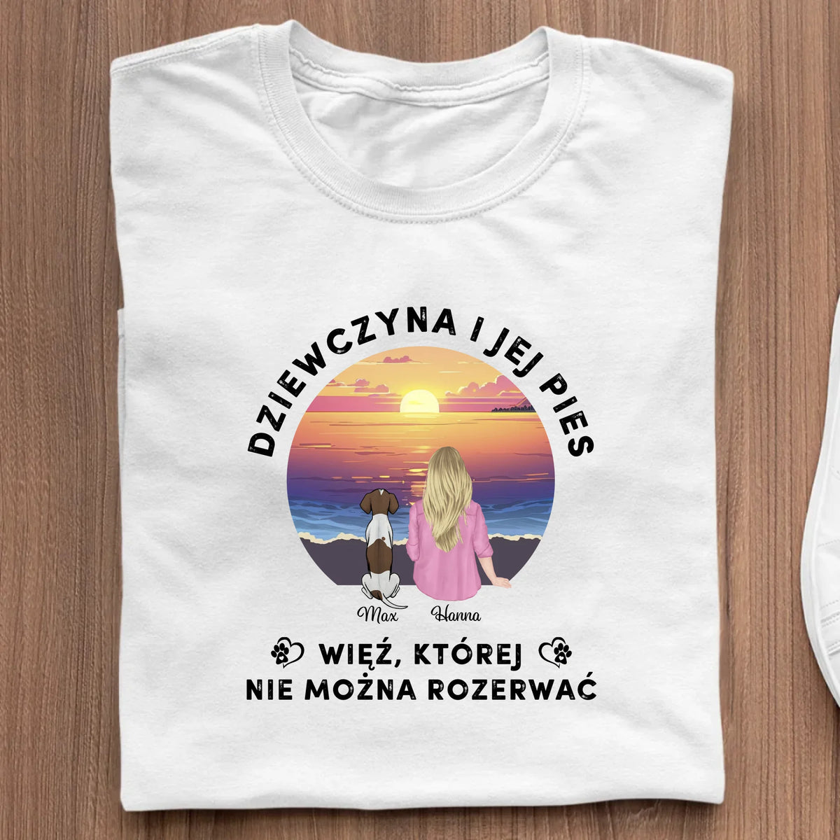 футболка1