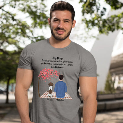 Sport Grey – Sportowy Szary