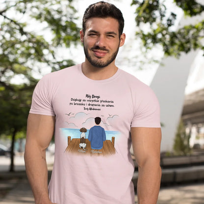 Light Pink – Jasnoróżowy