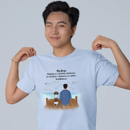 Light Blue – Jasnoniebieski