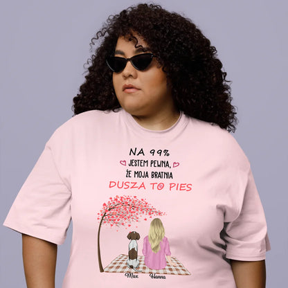 Light Pink – Jasnoróżowy 2