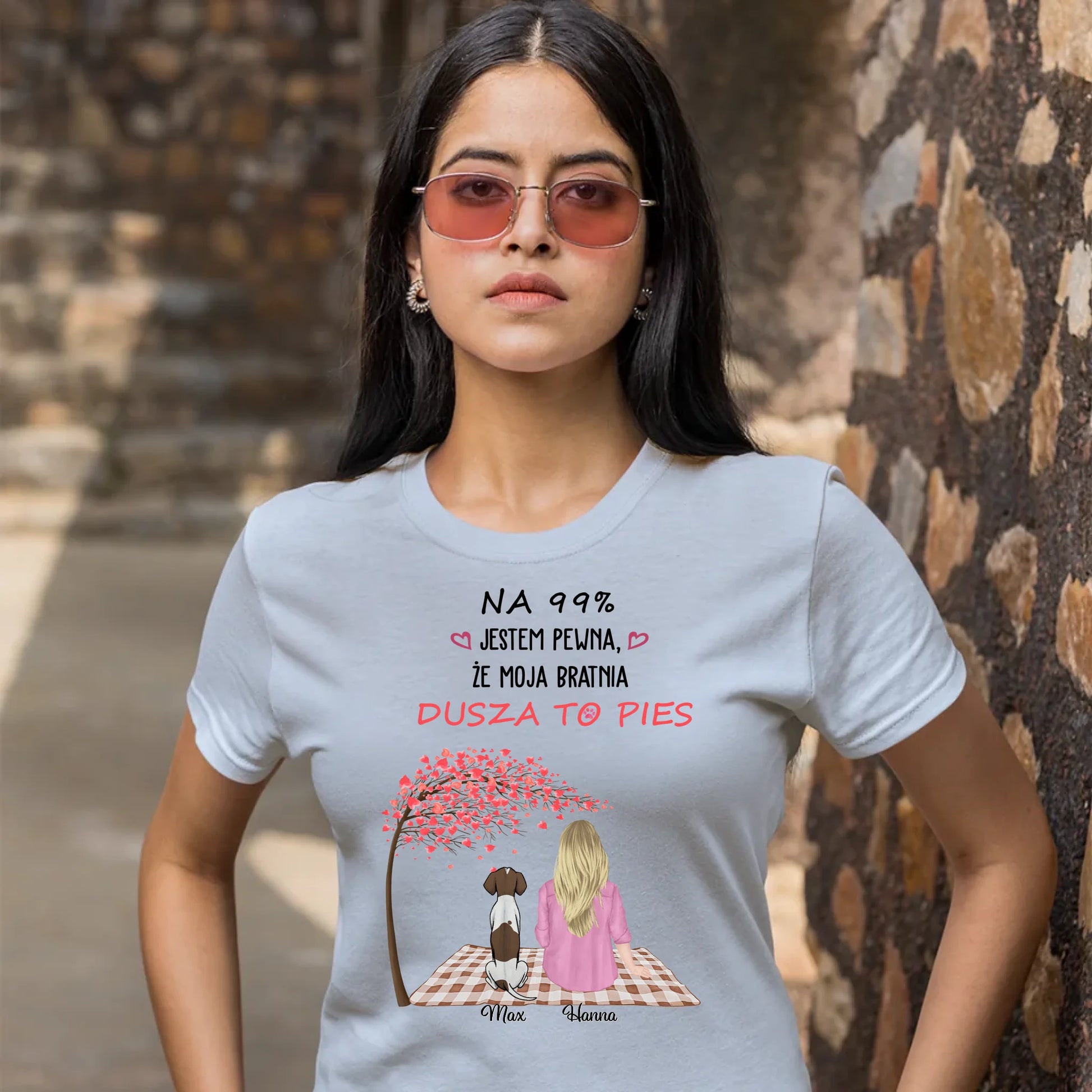 Light Blue – Jasnoniebieski 2