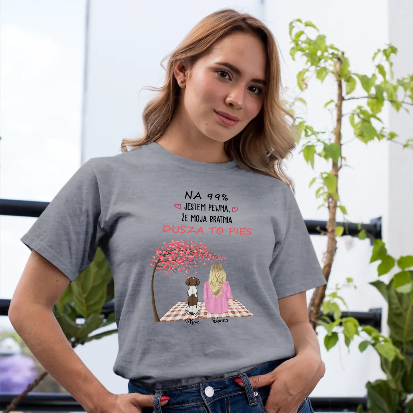 Sport Grey – Sportowy Szary 2