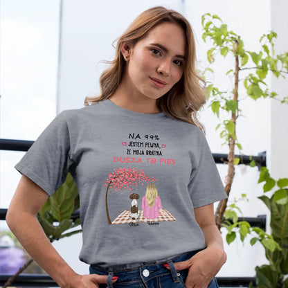 Sport Grey – Sportowy Szary 2