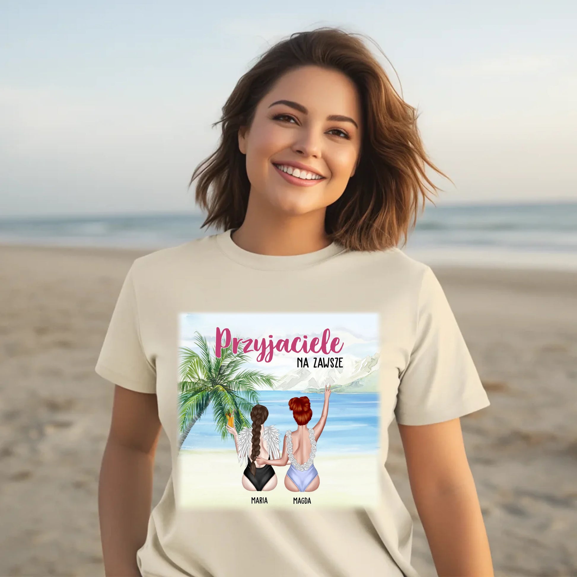 Natural – Naturalny 2