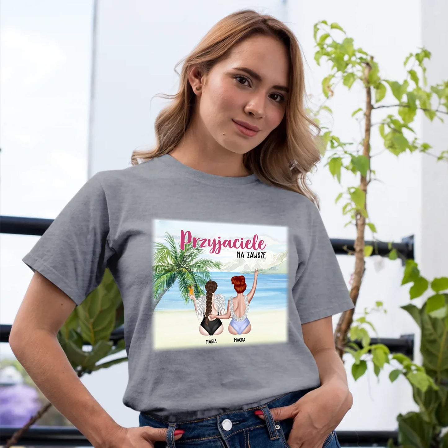 Sport Grey – Sportowy Szary 2