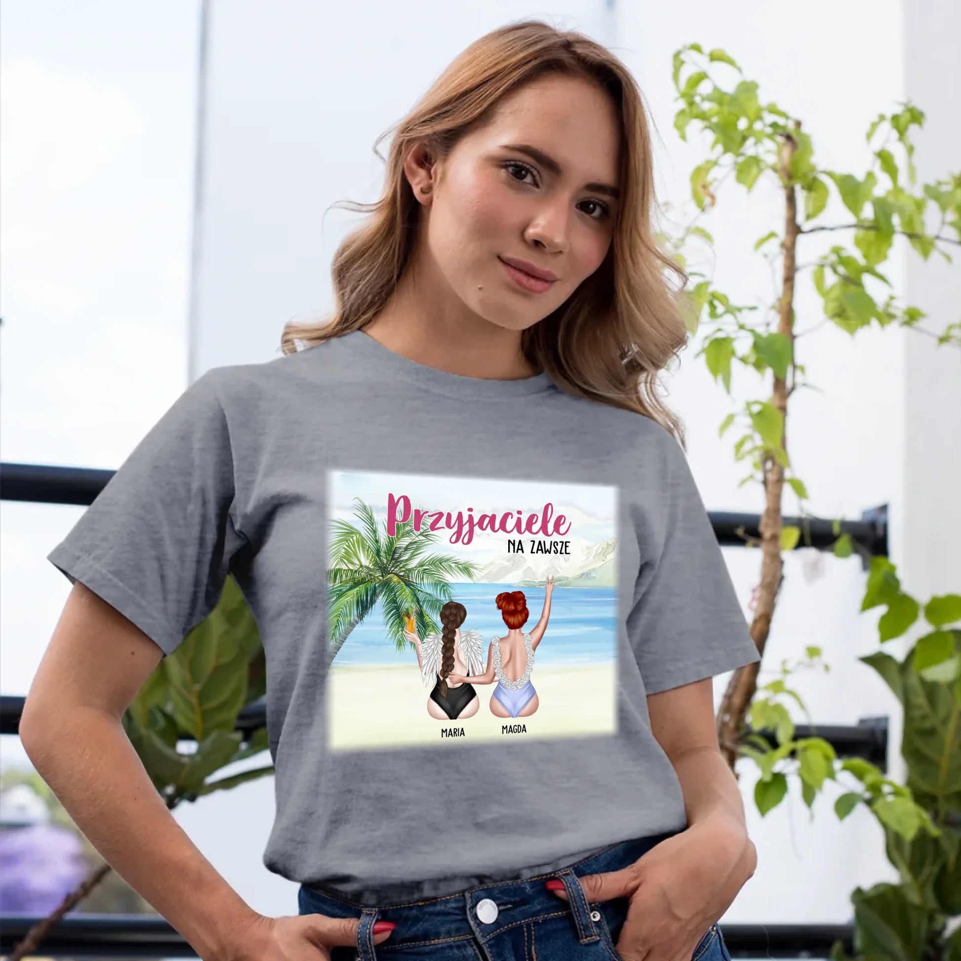 Sport Grey – Sportowy Szary 2