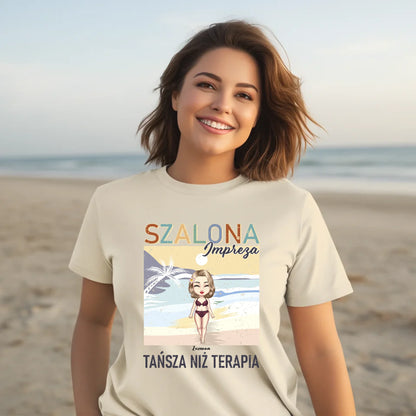 Natural – Naturalny 2