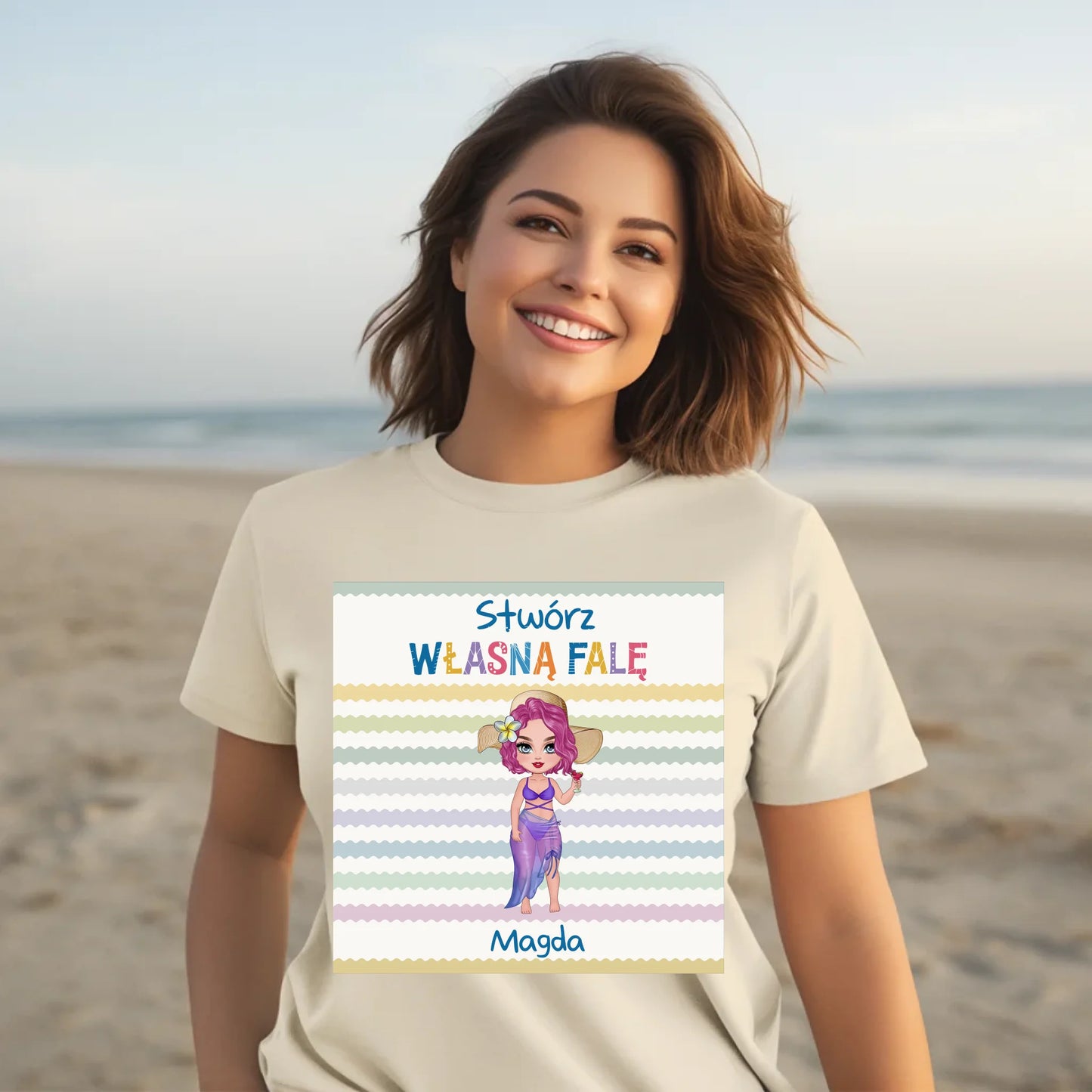 Natural – Naturalny 2