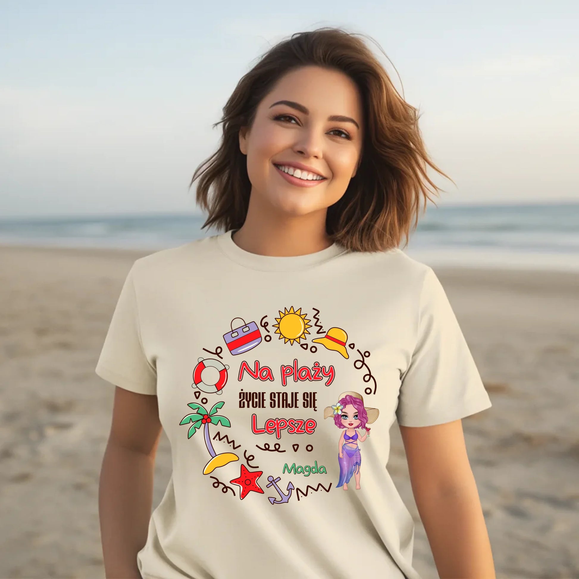 Natural – Naturalny 2