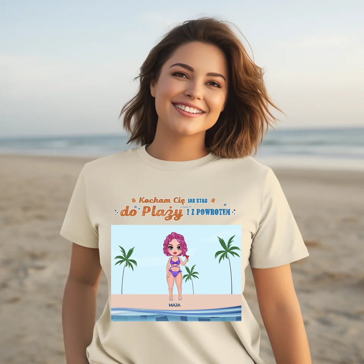 Natural – Naturalny 2