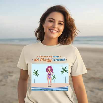 Natural – Naturalny 2