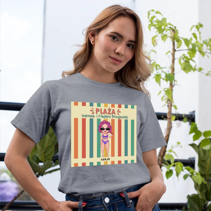 Sport Grey – Sportowy Szary 2