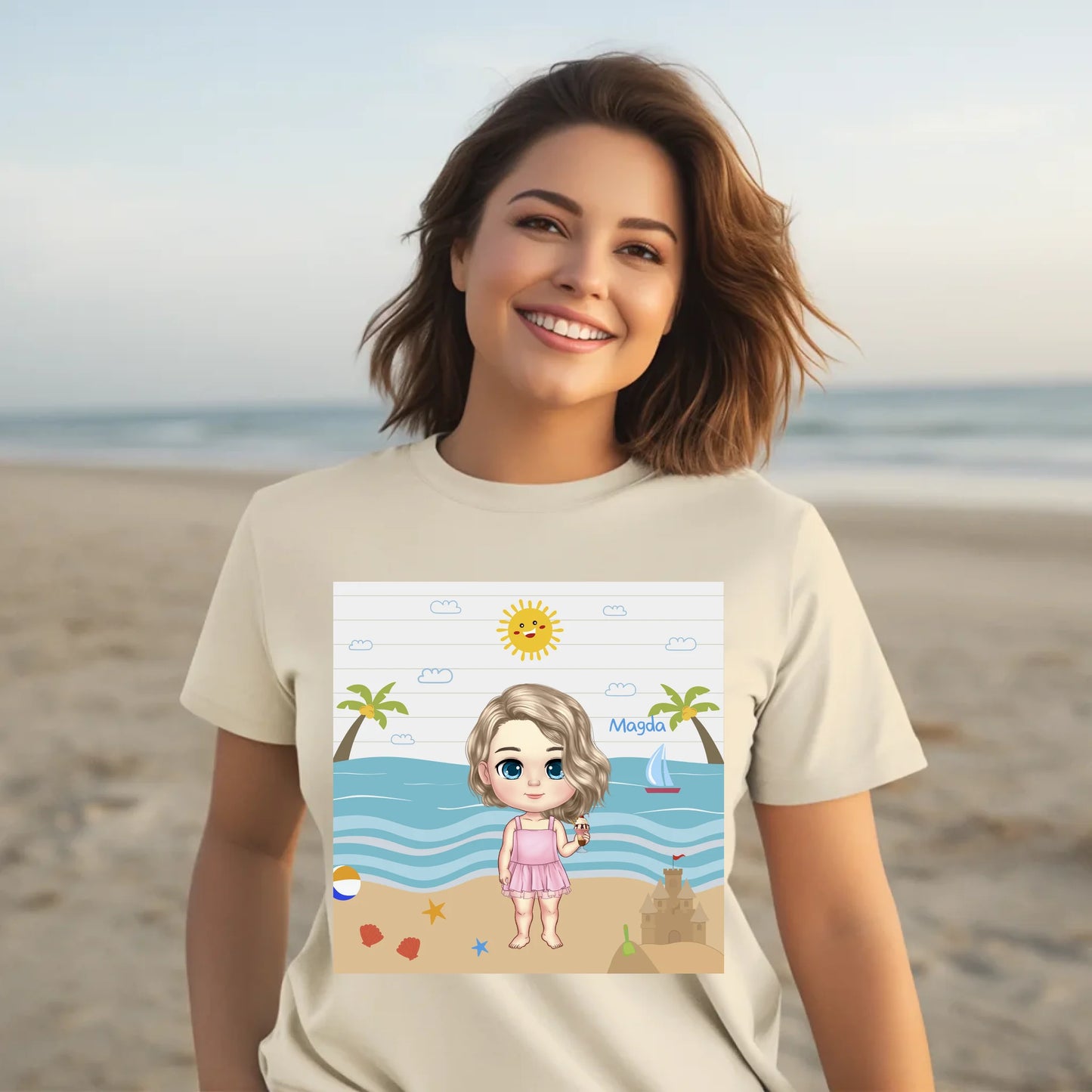 Natural – Naturalny 2