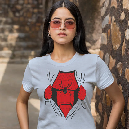 Light Blue – Jasnoniebieski 2