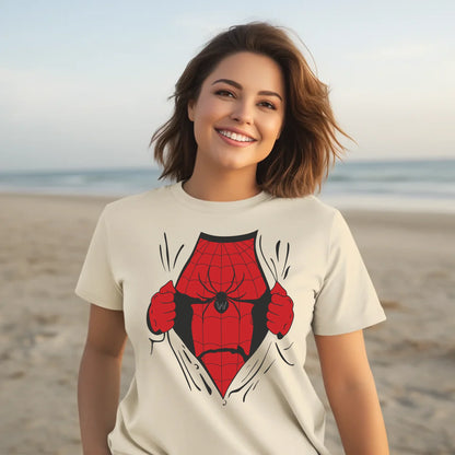 Natural – Naturalny 2