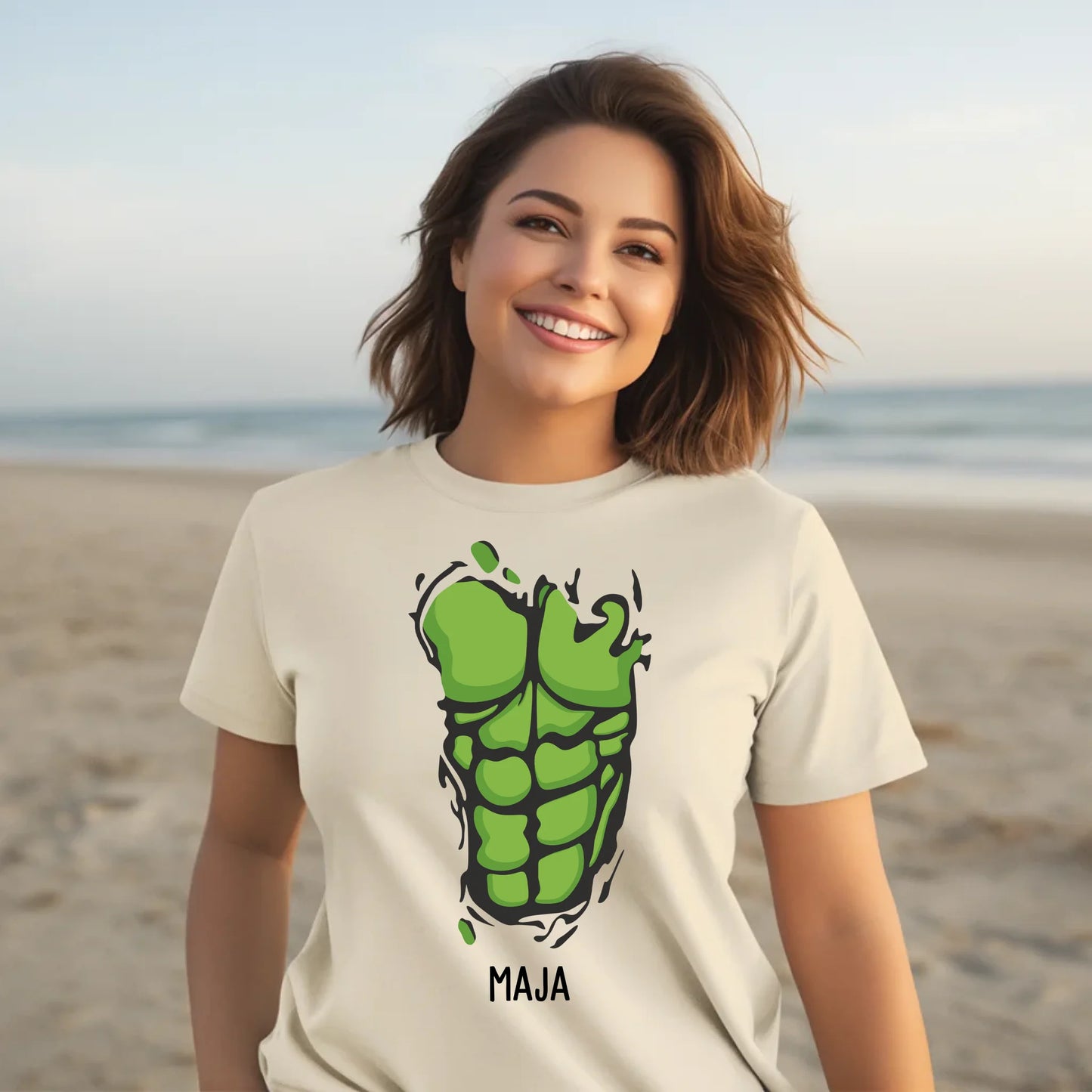 Natural – Naturalny 2