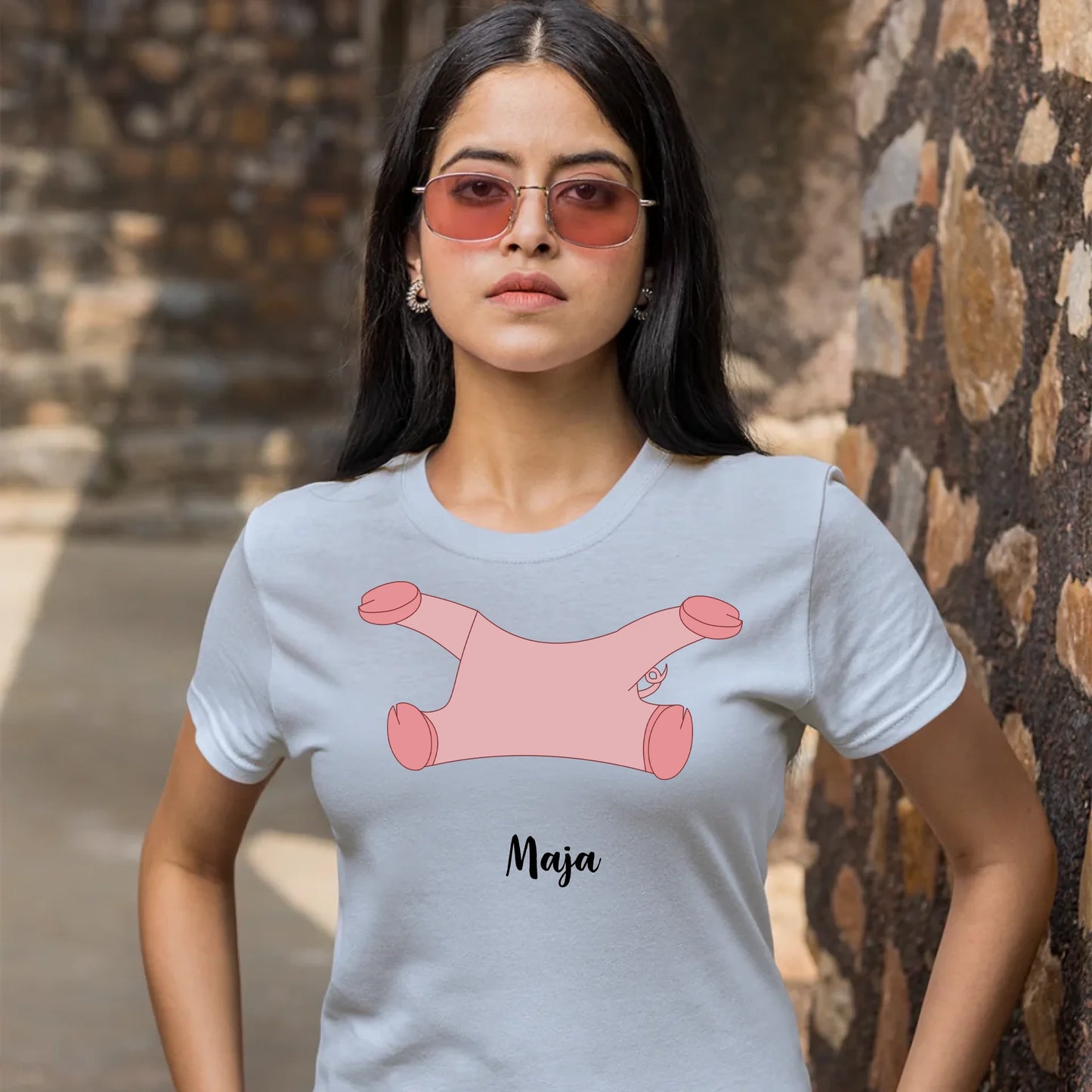 Light Blue – Jasnoniebieski 2