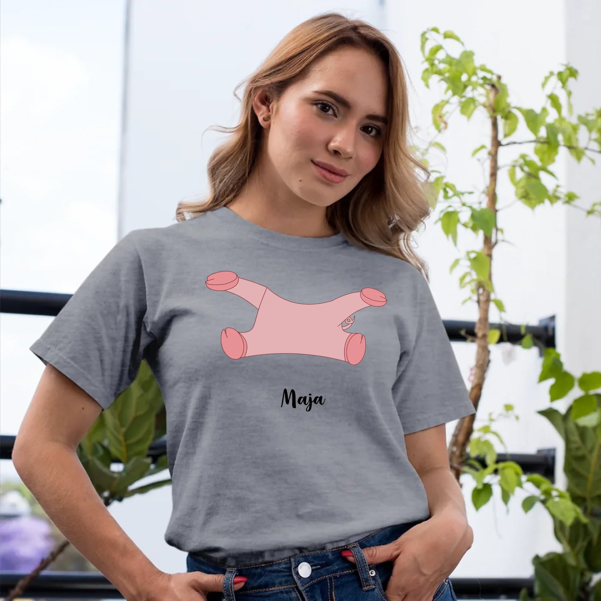 Sport Grey – Sportowy Szary 2