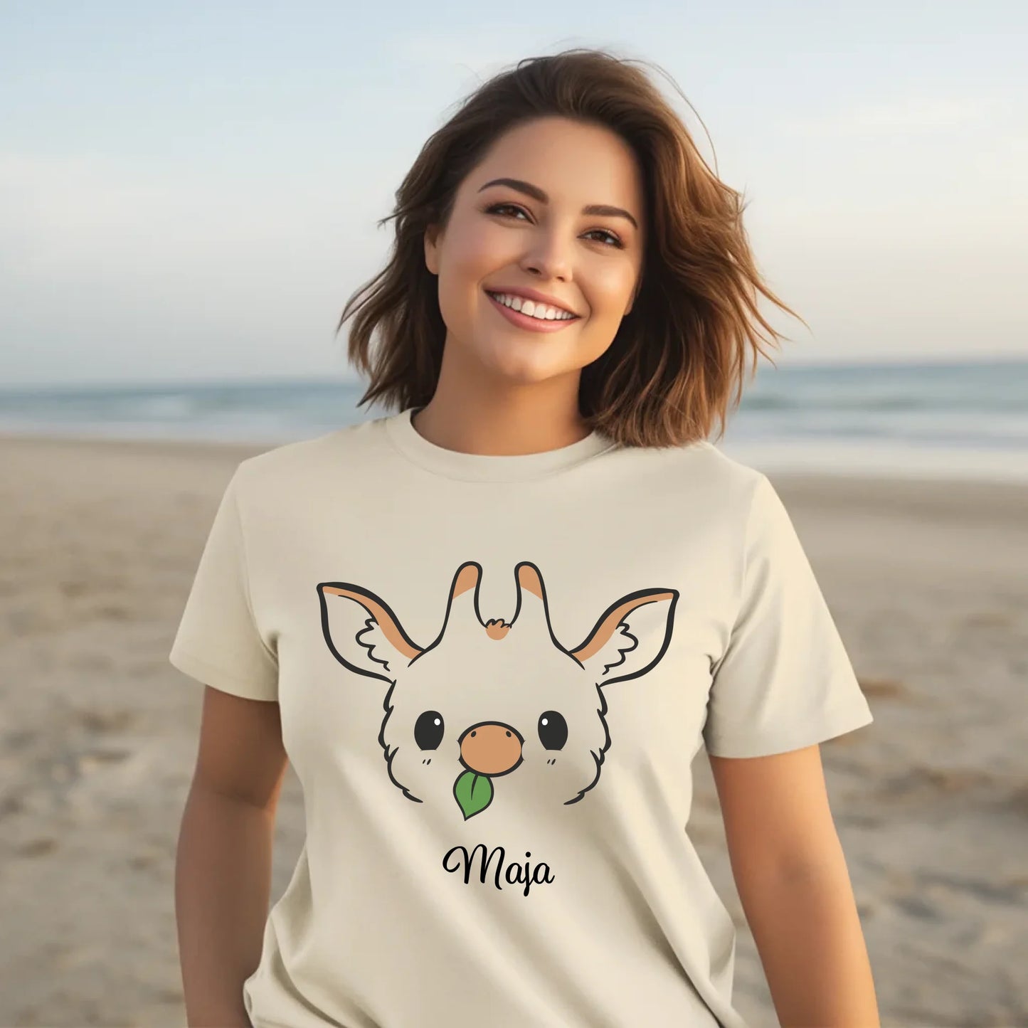 Natural – Naturalny 2