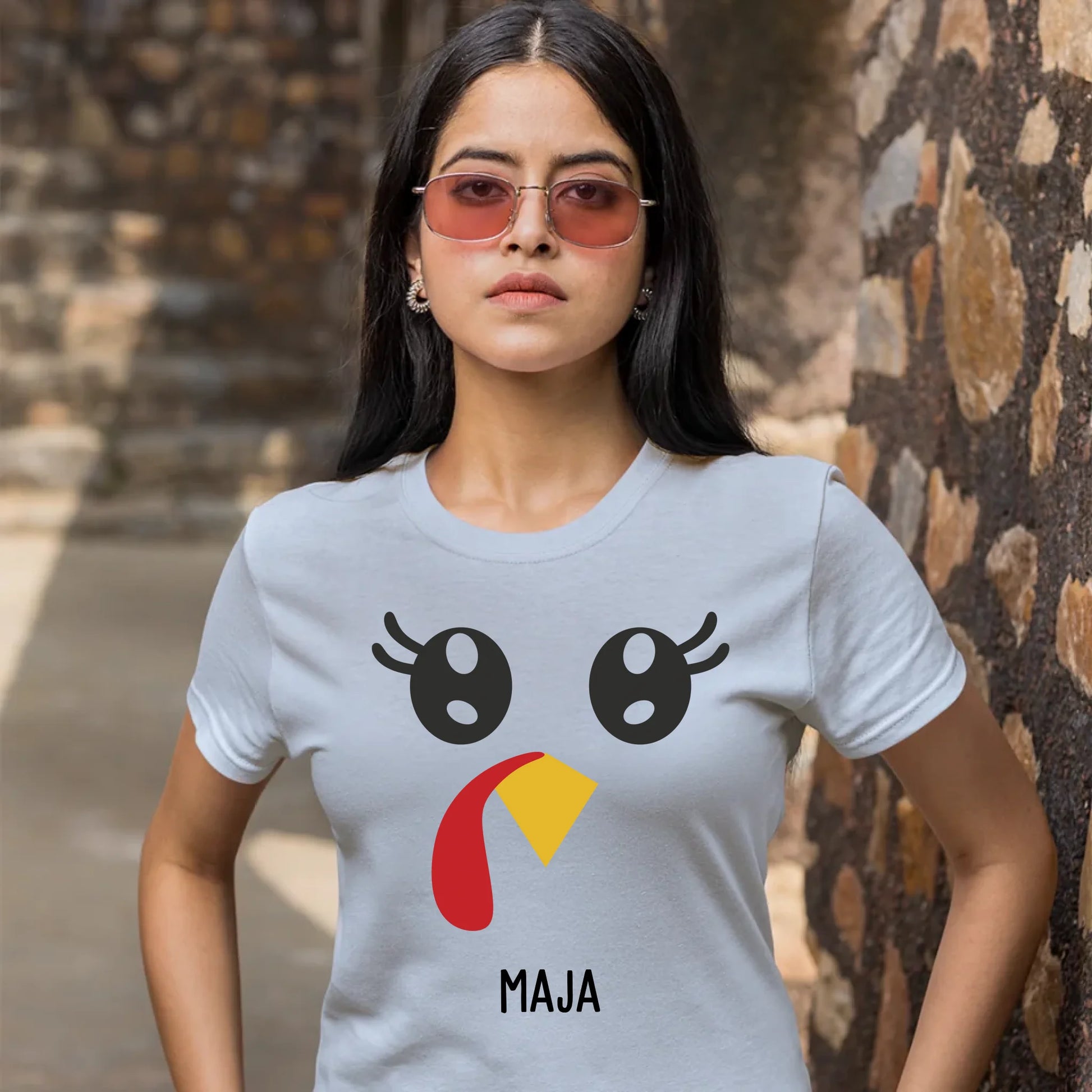 Light Blue – Jasnoniebieski 2