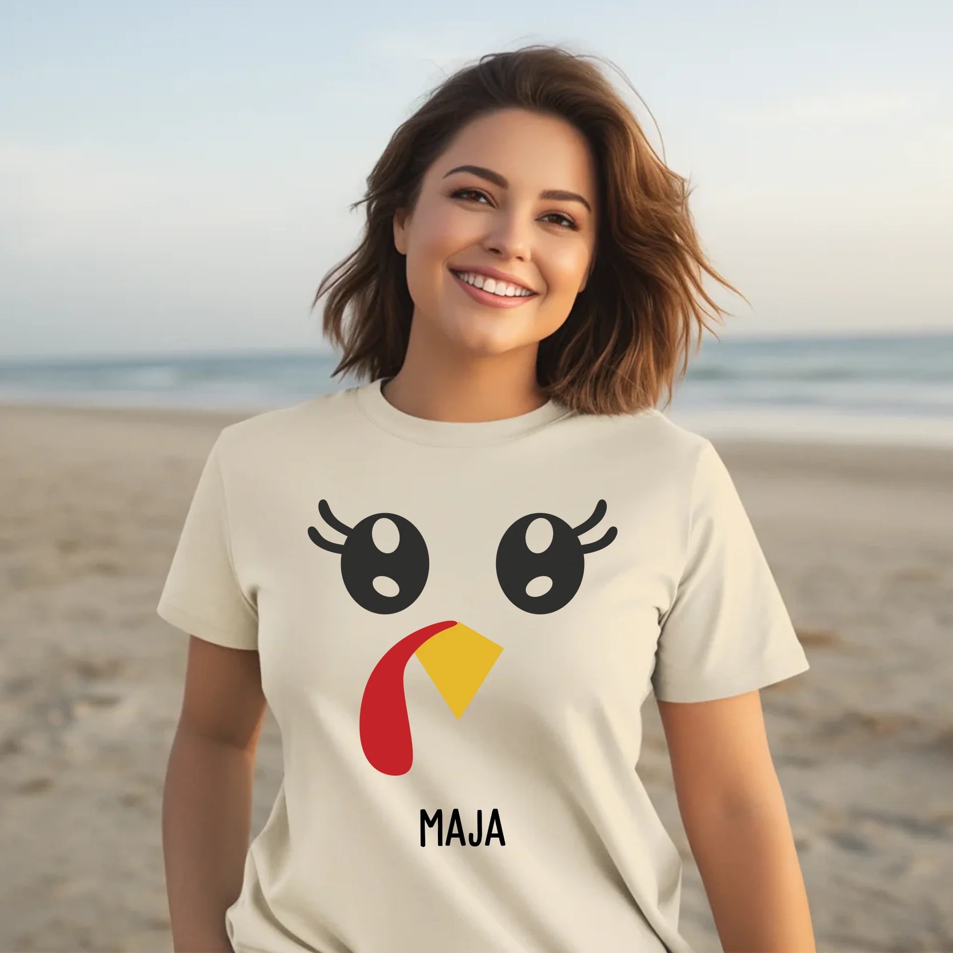 Natural – Naturalny 2