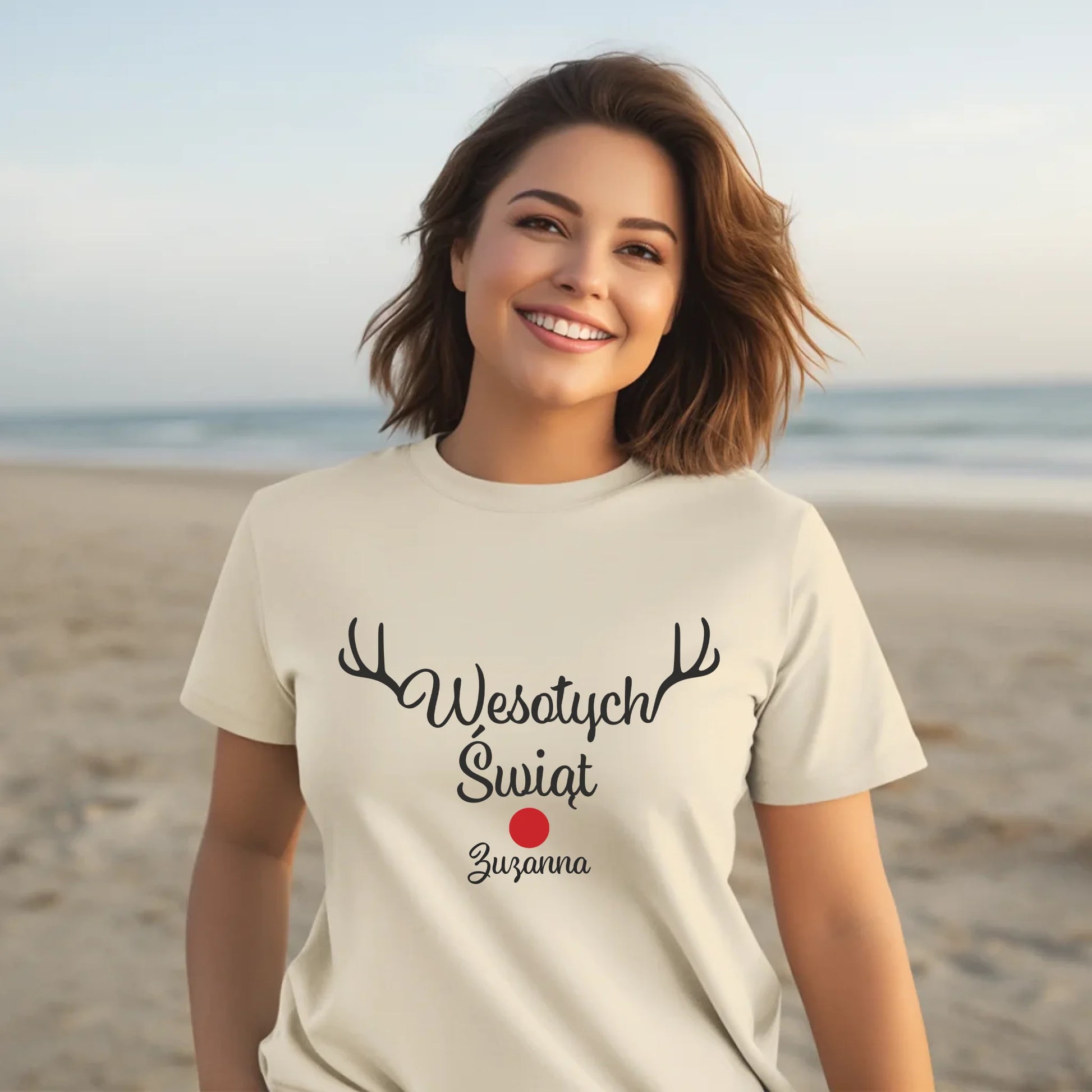 Natural – Naturalny 2