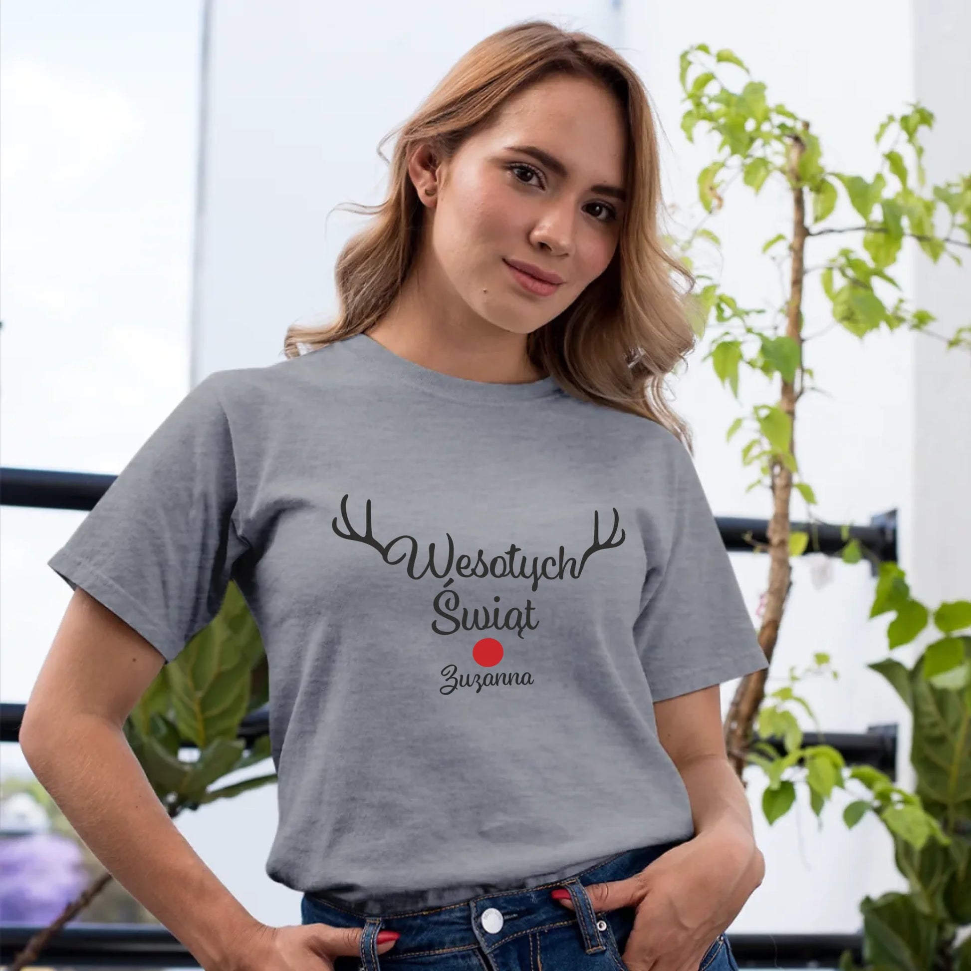 Sport Grey – Sportowy Szary 2