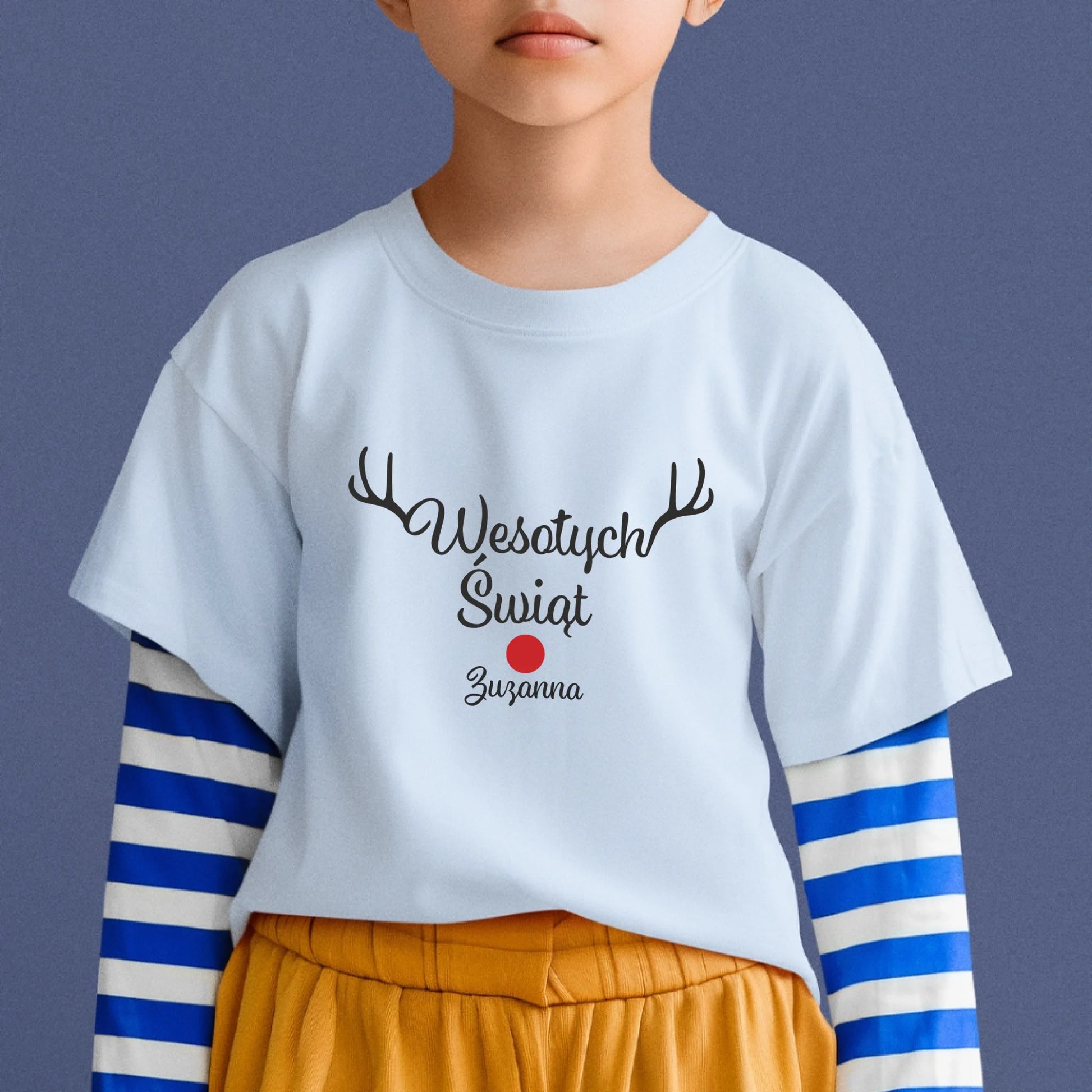 ребенок светло голубой