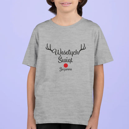 ребенок спортивный