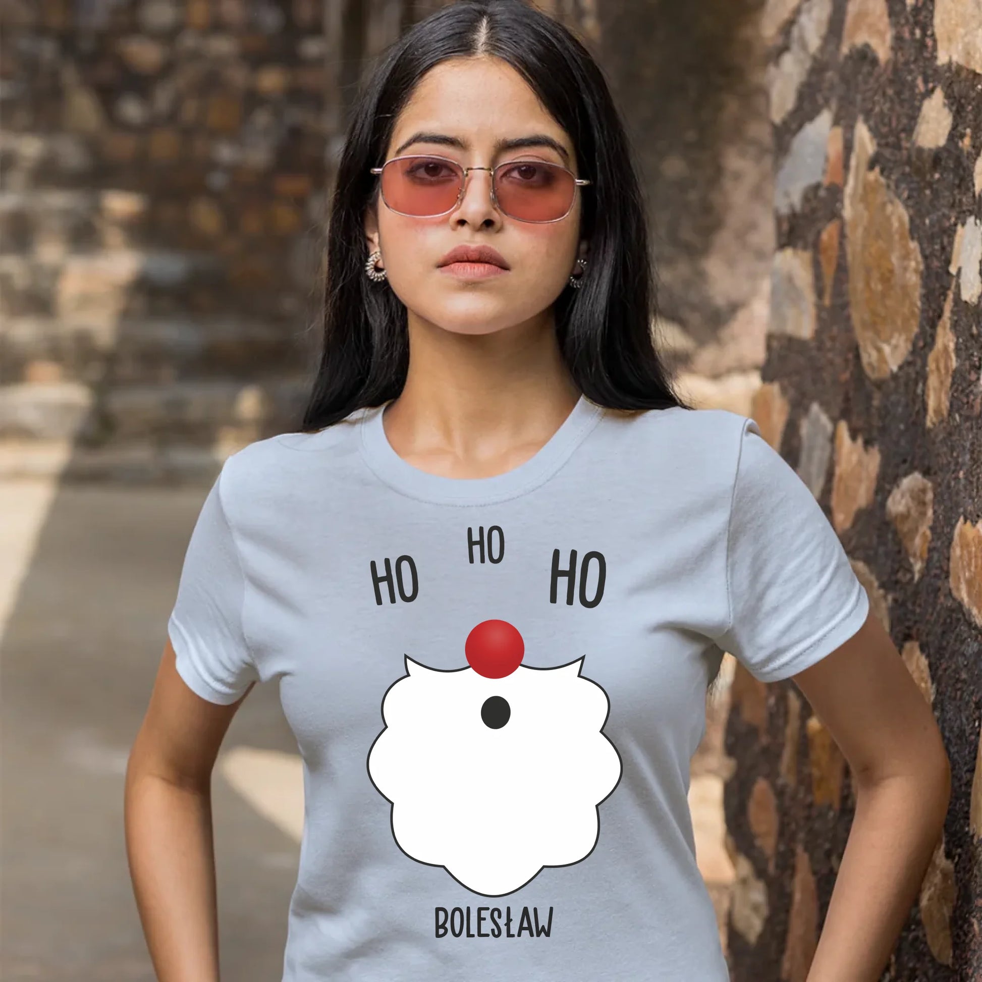 Light Blue – Jasnoniebieski 2