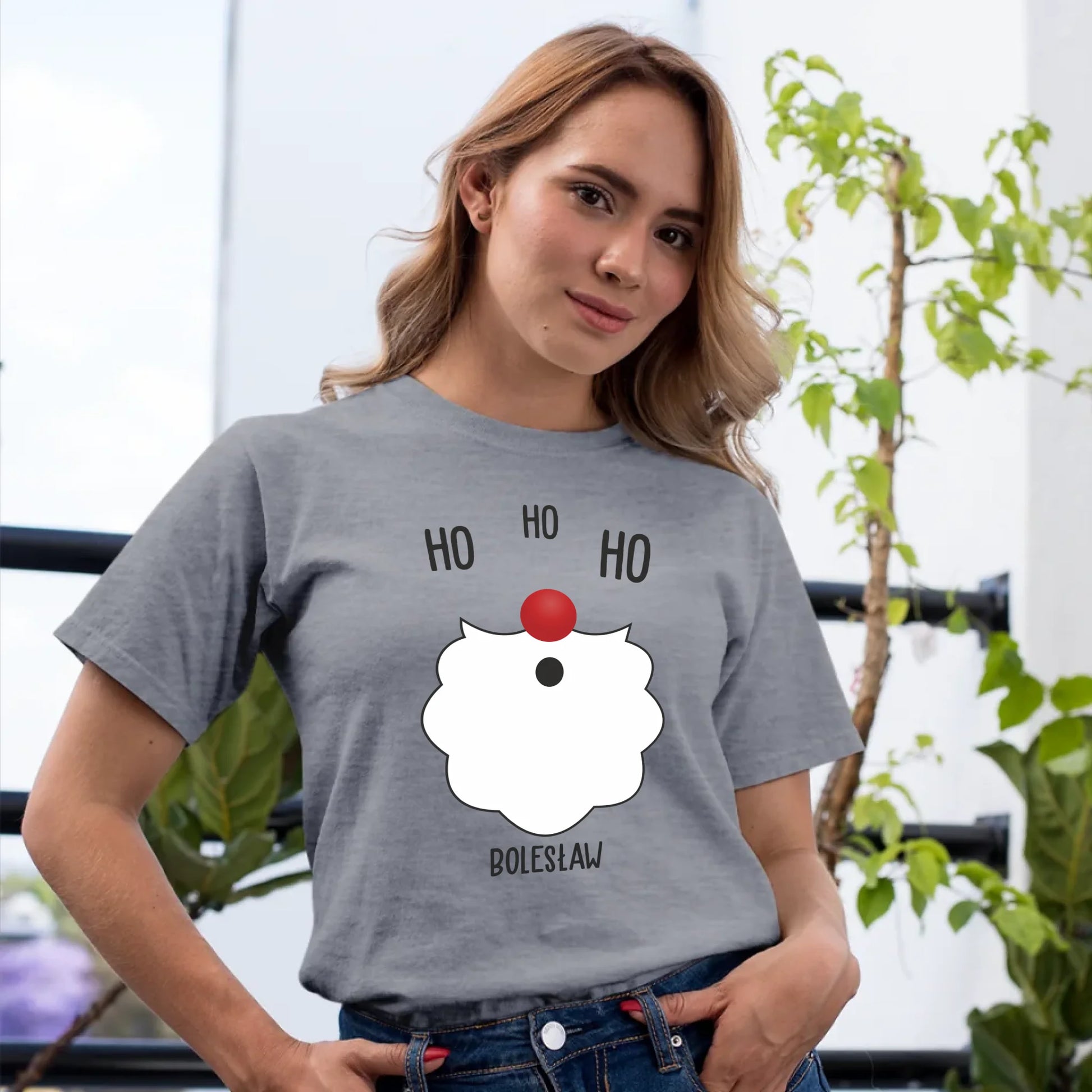 Sport Grey – Sportowy Szary 2