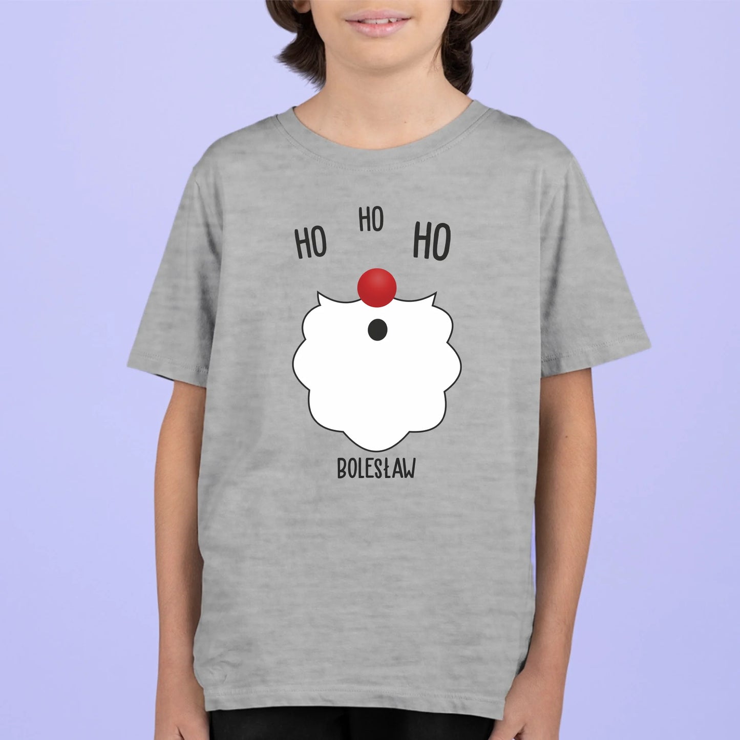 ребенок спортивный