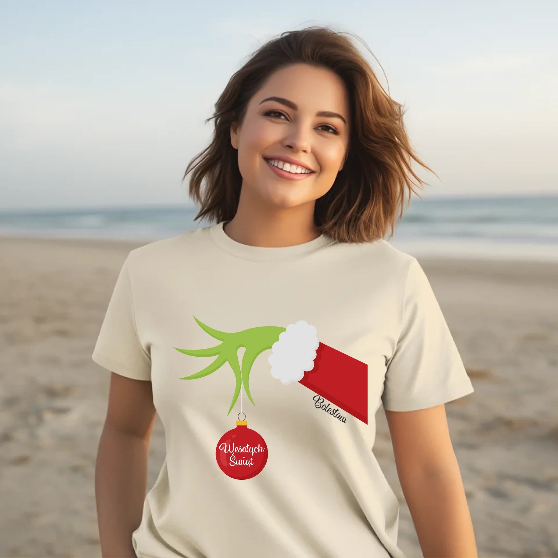 Natural – Naturalny 2