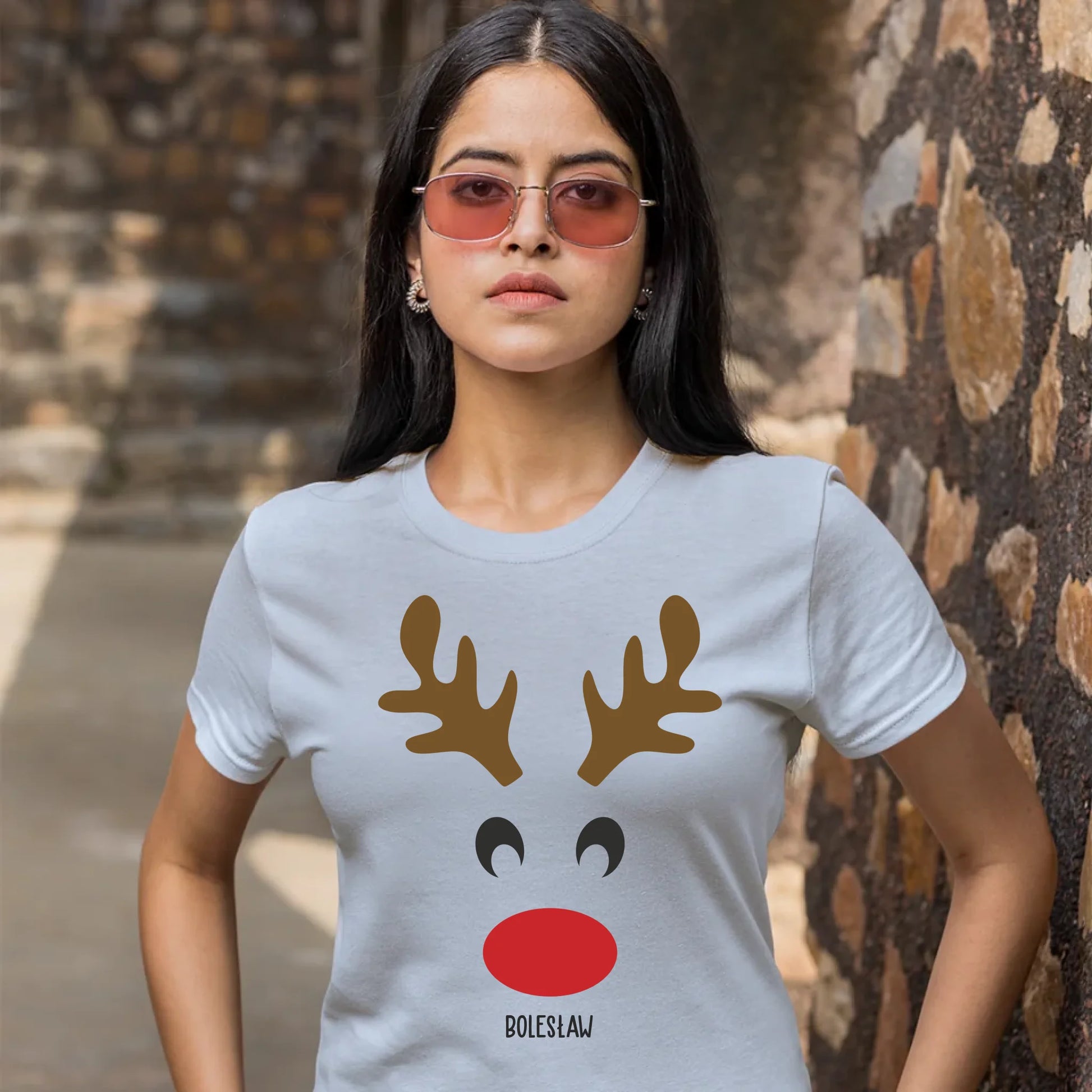 Light Blue – Jasnoniebieski 2