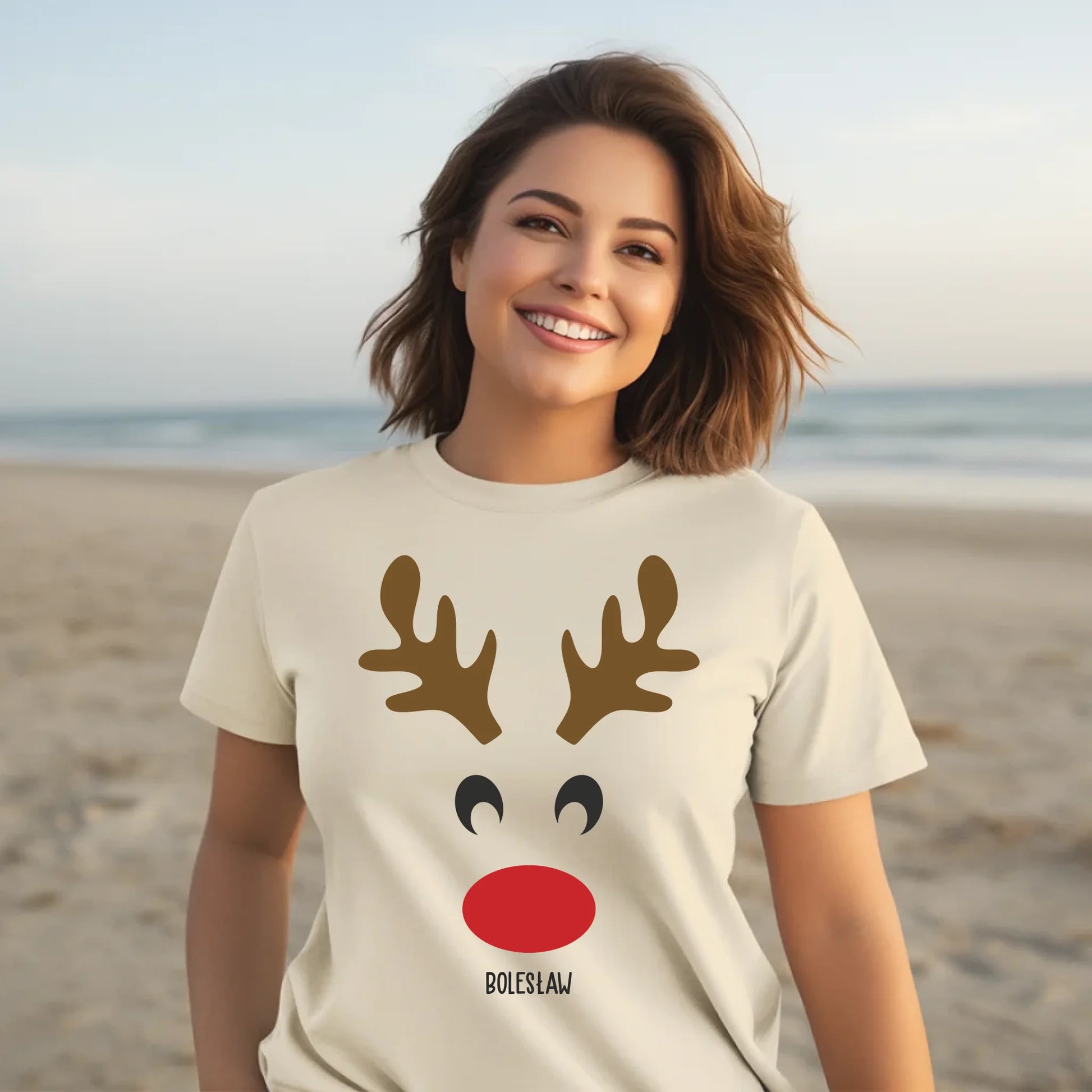 Natural – Naturalny 2