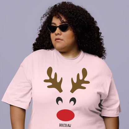 Light Pink – Jasnoróżowy 2