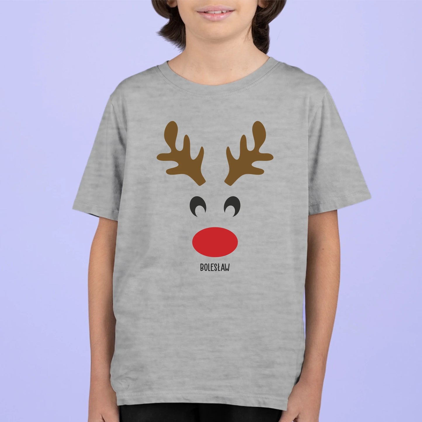 ребенок спортивный