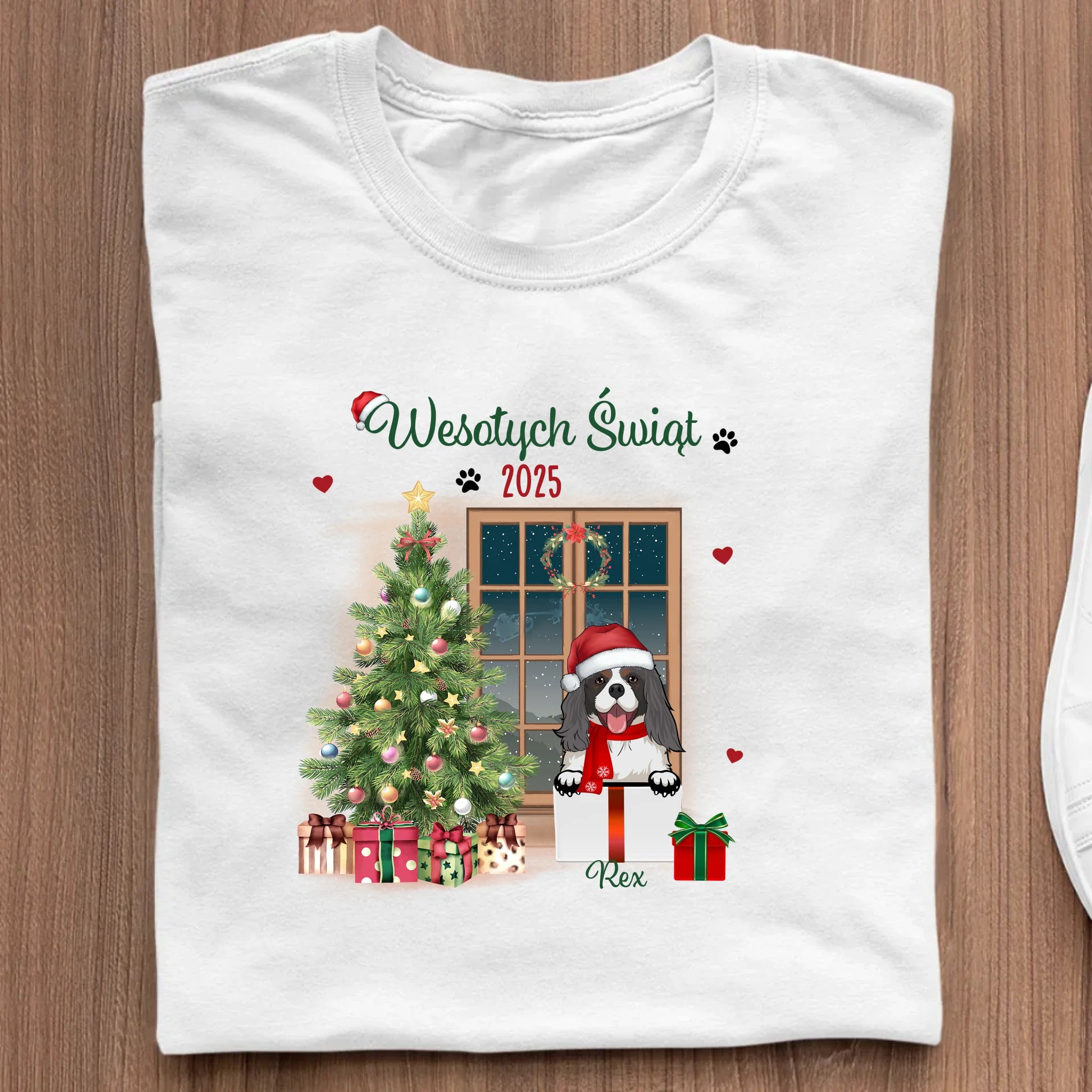 Selected Variant Image